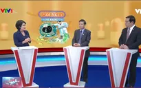 Kháng kháng sinh: Một trong những mối đe dọa lớn nhất của thế kỷ 21
