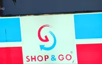 Người Việt chuộng cửa hàng tiện lợi hơn siêu thị