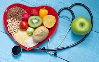 Các biện pháp phòng ngừa bệnh tim mạch ở mọi lứa tuổi