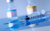 Trung Quốc siết chặt quy định đối với các công ty sản xuất vaccine