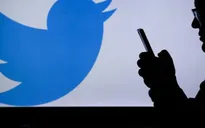 Twitter cấm các tài khoản quảng bá mạng xã hội khác