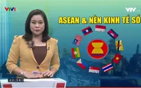 ASEAN - Khu vực tiềm năng cho thương mại điện tử