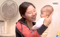 Bị chồng ruồng rẫy, bà mẹ đơn thân quyết định phẫu thuật thẩm mỹ