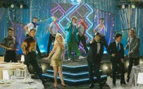 Đàm Vĩnh Hưng thừa nhận ế lâu năm, tung MV "Một mình có sao đâu"