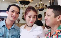 Quỳnh búp bê ngoại truyện “song kiếm hợp bích” với Ghét thì yêu thôi?