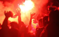 AFF Suzuki Cup 2018: Tăng cường công tác an ninh