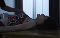 Quỳnh búp bê - Tập 27: My sói cuối cùng cũng gặp quả báo, bị đánh cho không dậy được