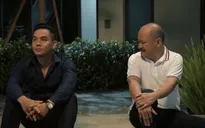 Mẹ ơi, bố đâu rồi? - Tập 7: Hàng xóm tá hỏa khi ông Mạnh đòi buôn chuyện về phụ nữ