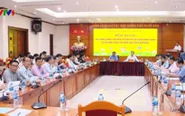 Ngành nông nghiệp đẩy mạnh xây dựng Chính phủ điện tử