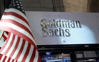 Thủ tướng Malaysia cáo buộc Goldman Sachs "lừa đảo"