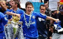 Joe Cole chính thức giải nghệ ở tuổi 37