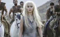 Mùa cuối bom tấn Game of Thrones ấn định ngày ra mắt