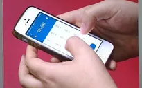 Chỉ 5% thuê bao trả sau được chuyển mạng giữ số từ ngày 16/11