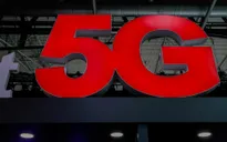 “Việt Nam là một trong những nước đầu tiên triển khai 5G”