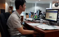 Từ 17/11, Hà Nội giải quyết hồ sơ thủ tục hành chính, dịch vụ công trực tuyến tập trung