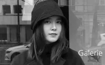 Nàng cỏ Goo Hye Sun mở triển lãm nghệ thuật riêng
