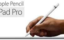 Apple Pencil “lột xác” với những cải tiến mới nổi bật