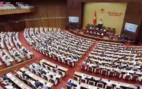Các vụ khiếu nại, tố cáo phức tạp vẫn thuộc lĩnh vực đất đai