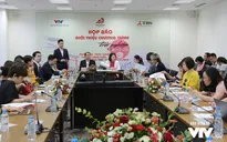 Sắc màu Nhật Bản - Trải nghiệm du lịch xanh: "Góc nhìn xanh" về xứ sở Mặt trời mọc