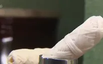Lối sống bền vững giảm thiểu đồ dùng một lần