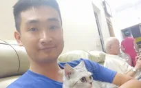 Trực tiếp Thế hệ số 18h30(15/11): Chơi thú cưng : Đam mê hay trào lưu?