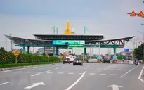 Thủ tướng Nguyễn Xuân Phúc chỉ đạo xử lý tồn tại, bất cập trong các dự án BOT