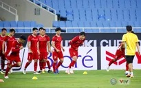 PHÁT HIỆN: ĐT Việt Nam sắp phá kỷ lục ít người biết tại AFF Suzuki Cup