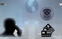 Cảnh báo giả danh cơ quan công quyền để lừa đảo chiếm đoạt tài sản