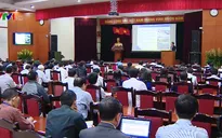 Các báo cáo viên cần đẩy mạnh tuyên truyền việc thực hiện Nghị quyết Trung ương 4 khóa XII