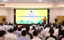 Bệnh nhân chuyển tuyến còn dưới 5%