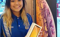 Mua iPhone XS và XS Max ở đâu có lợi nhất cho iFan?