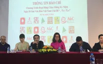 Thưởng thức màn trình diễn áo dài mang đậm hương sắc cố đô tại phố cổ Hà Nội