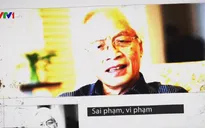 Xử lý kỷ luật ông Chu Hảo - Việc cần thiết để giữ gìn tính nghiêm minh trong kỷ luật Đảng