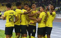 Báo chí Malaysia tin đội nhà sẽ tái hiện chiến tích ở AFF Cup 2014 ở Mỹ Đình
