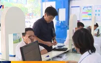 Chuyển mạng giữ nguyên số di động: Nhiều người hào hứng và mong chờ