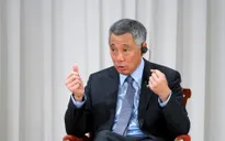 Singapore kêu gọi không kéo dài đàm phán RCEP