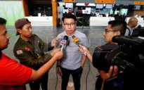 "ĐT Việt Nam có lợi thế gấp đôi so với ĐT Malaysia"