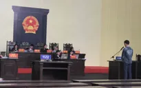 Xét xử đường dây đánh bạc nghìn tỷ ở Phú Thọ: Trùm đại lý “ôm” gần 1.600 tỷ đồng bỏ trốn
