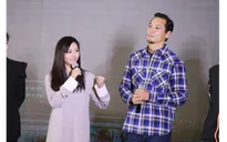 Ngô Ngạn Tổ không muốn có thêm con