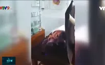 Cẩn trọng với chữa bệnh bằng lửa, đừng để “tiền mất tật mang”