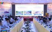 Nhiều ý kiến trái chiều về phương án đầu tư đường sắt Bắc - Nam tốc độ cao