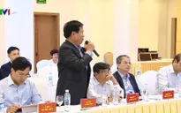 Trách nhiệm người đứng đầu trong phòng chống, tham nhũng