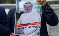 Saudi Arabia thừa nhận Khashoggi bị tiêm thuốc quá liều dẫn đến tử vong