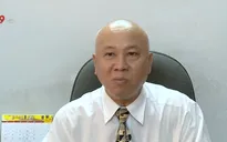 Giữ nguyên hiện trường vụ mua bán dâm có vi phạm pháp luật?