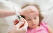 9 thói quen làm chậm quá trình trao đổi chất, gây tăng cân