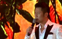 78 chương trình âm nhạc chưa thực hiện nghĩa vụ tác quyền âm nhạc