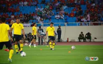 5 cái tên cần dè chừng của ĐT Malaysia ở chung kết AFF Cup 2018