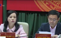 Đánh giá công tác thực hiện cơ chế một cửa quốc gia, một cửa ASEAN của Bộ Y tế