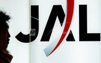 Japan Airlines kiểm tra hơi thở phi công