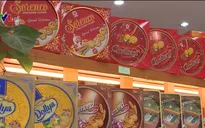 Hà Nội chi hơn 28.000 tỷ đồng chuẩn bị nguồn cung hàng đón Tết